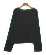 BEAUTY&YOUTH UNITED ARROWS ブラウス