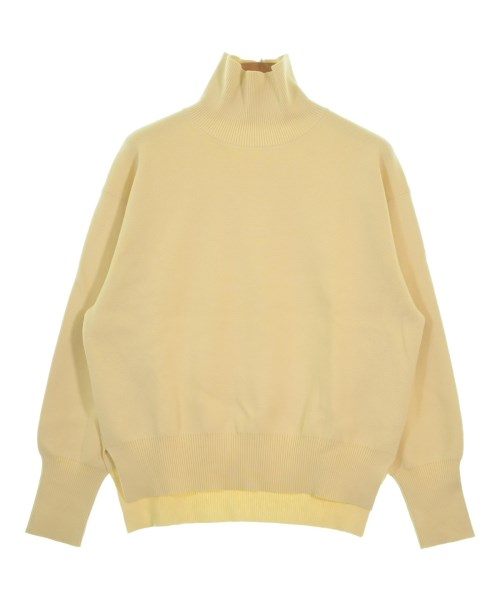 ビューティーアンドユースユナイテットアローズ(BEAUTY&YOUTH UNITED ARROWS)のBEAUTY&YOUTH UNITED ARROWS ニット・セーター