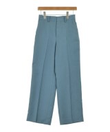 BEAUTY&YOUTH UNITED ARROWS パンツ（その他）