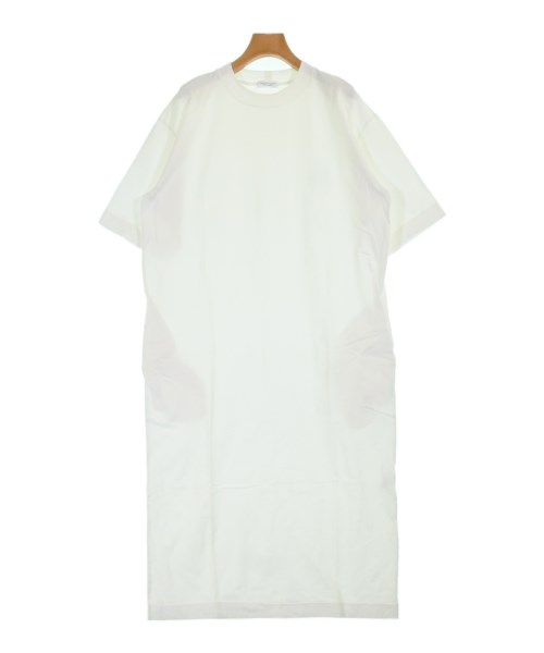 ビューティーアンドユースユナイテットアローズ(BEAUTY&YOUTH UNITED ARROWS)のBEAUTY&YOUTH UNITED ARROWS ワンピース