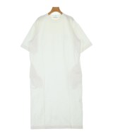 BEAUTY&YOUTH UNITED ARROWS ワンピース