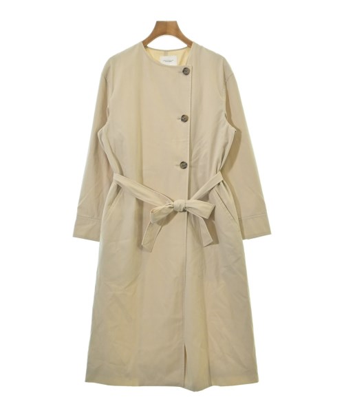 ビューティーアンドユースユナイテットアローズ(BEAUTY&YOUTH UNITED ARROWS)のBEAUTY&YOUTH UNITED ARROWS コート（その他）