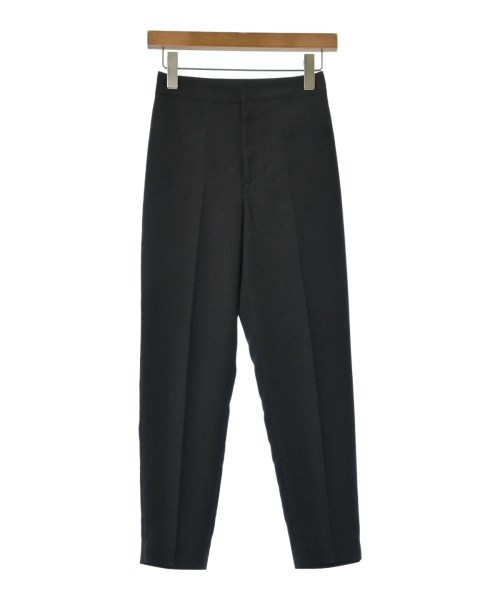 ビューティーアンドユースユナイテットアローズ(BEAUTY&YOUTH UNITED ARROWS)のBEAUTY&YOUTH UNITED ARROWS パンツ（その他）
