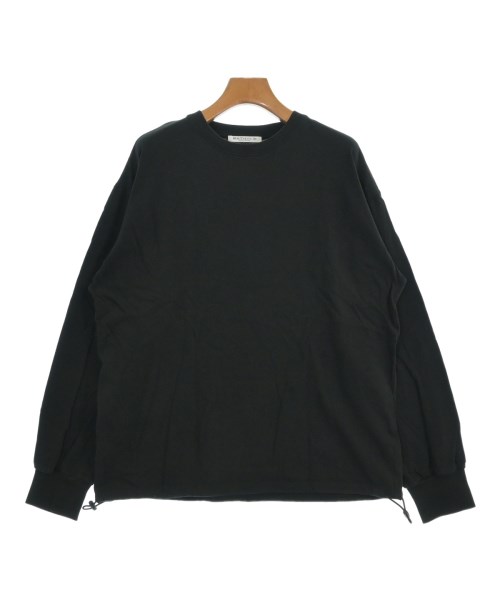 ビューティーアンドユースユナイテットアローズ(BEAUTY&YOUTH UNITED ARROWS)のBEAUTY&YOUTH UNITED ARROWS Tシャツ・カットソー