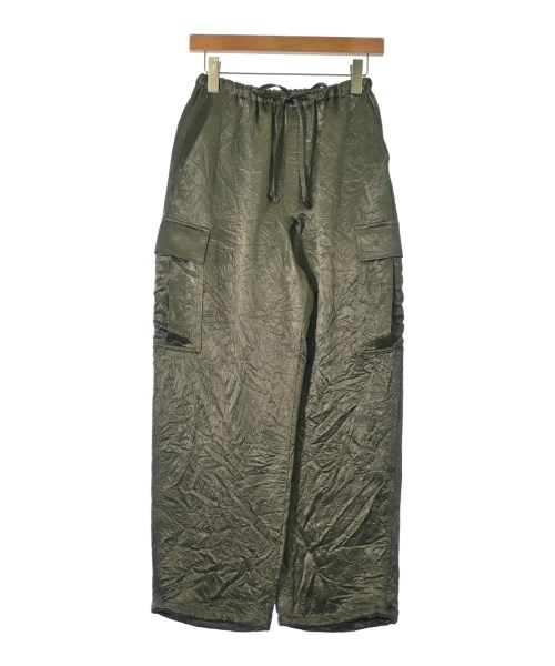 ビューティーアンドユースユナイテットアローズ(BEAUTY&YOUTH UNITED ARROWS)のBEAUTY&YOUTH UNITED ARROWS カーゴパンツ