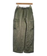 BEAUTY&YOUTH UNITED ARROWS カーゴパンツ