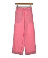 BEAUTY&YOUTH UNITED ARROWS パンツ（その他）