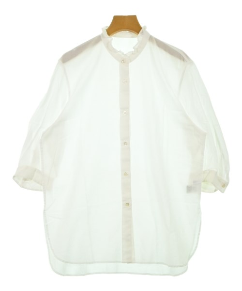 ビューティーアンドユースユナイテットアローズ(BEAUTY&YOUTH UNITED ARROWS)のBEAUTY&YOUTH UNITED ARROWS ブラウス