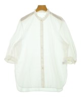 BEAUTY&YOUTH UNITED ARROWS ブラウス