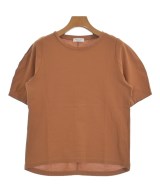 BEAUTY&YOUTH UNITED ARROWS Tシャツ・カットソー