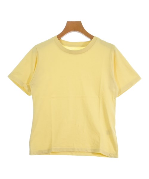 ビューティーアンドユースユナイテットアローズ(BEAUTY&YOUTH UNITED ARROWS)のBEAUTY&YOUTH UNITED ARROWS Tシャツ・カットソー