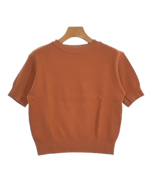 ビューティーアンドユースユナイテットアローズ(BEAUTY&YOUTH UNITED ARROWS)のBEAUTY&YOUTH UNITED ARROWS ニット・セーター
