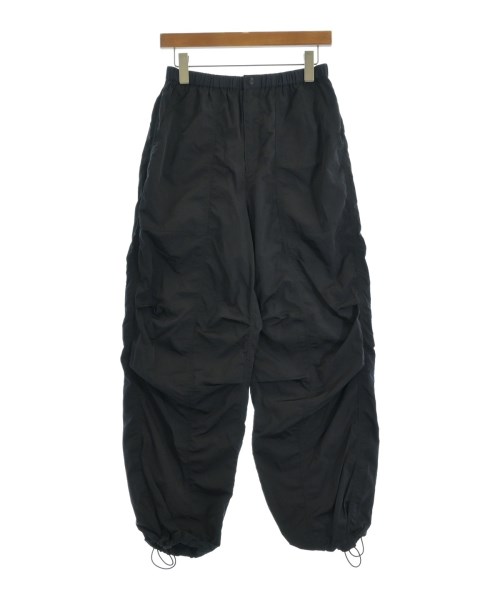 ビューティーアンドユースユナイテットアローズ(BEAUTY&YOUTH UNITED ARROWS)のBEAUTY&YOUTH UNITED ARROWS パンツ（その他）