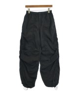 BEAUTY&YOUTH UNITED ARROWS パンツ（その他）