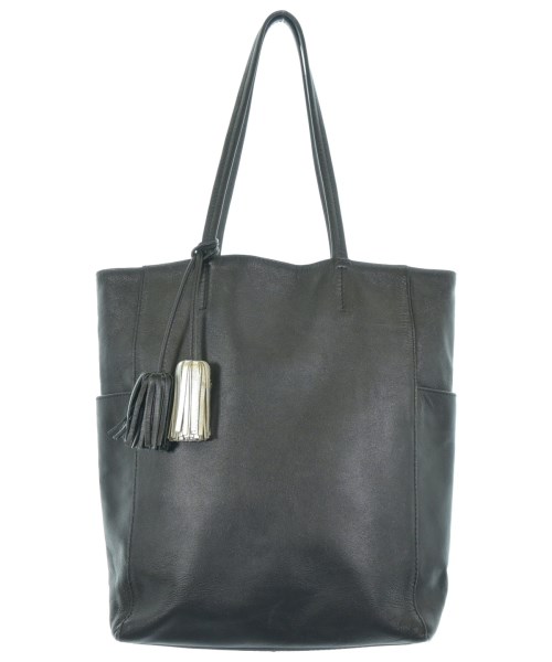 ビューティーアンドユースユナイテットアローズ(BEAUTY&YOUTH UNITED ARROWS)のBEAUTY&YOUTH UNITED ARROWS トートバッグ
