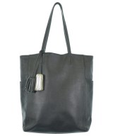 BEAUTY&YOUTH UNITED ARROWS トートバッグ