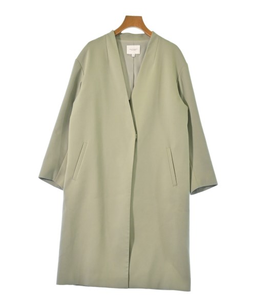 ビューティーアンドユースユナイテットアローズ(BEAUTY&YOUTH UNITED ARROWS)のBEAUTY&YOUTH UNITED ARROWS コート（その他）