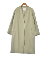 BEAUTY&YOUTH UNITED ARROWS コート（その他）
