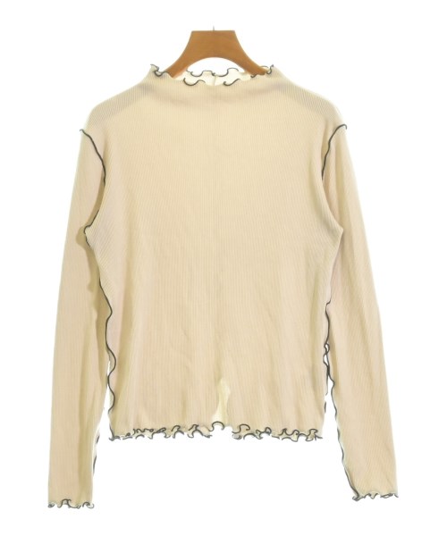 ビューティーアンドユースユナイテットアローズ(BEAUTY&YOUTH UNITED ARROWS)のBEAUTY&YOUTH UNITED ARROWS ニット・セーター