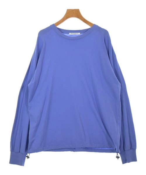 ビューティーアンドユースユナイテットアローズ(BEAUTY&YOUTH UNITED ARROWS)のBEAUTY&YOUTH UNITED ARROWS Tシャツ・カットソー