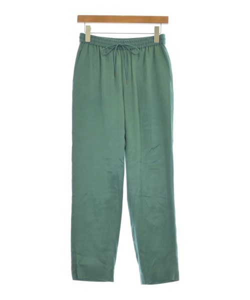 ビューティーアンドユースユナイテットアローズ(BEAUTY&YOUTH UNITED ARROWS)のBEAUTY&YOUTH UNITED ARROWS パンツ（その他）