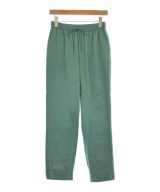 BEAUTY&YOUTH UNITED ARROWS パンツ（その他）