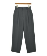 BEAUTY&YOUTH UNITED ARROWS スラックス