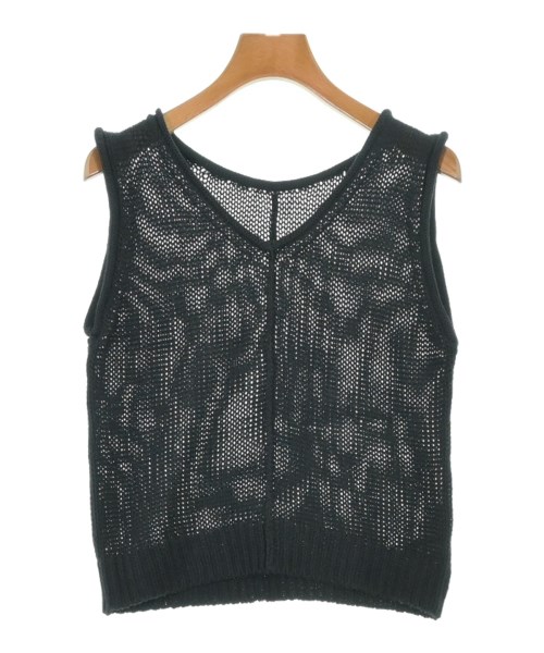 ビューティーアンドユースユナイテットアローズ(BEAUTY&YOUTH UNITED ARROWS)のBEAUTY&YOUTH UNITED ARROWS ベスト