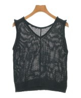 BEAUTY&YOUTH UNITED ARROWS ベスト