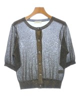 BEAUTY&YOUTH UNITED ARROWS カーディガン