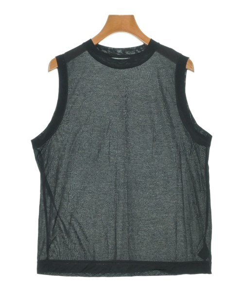 ビューティーアンドユースユナイテットアローズ(BEAUTY&YOUTH UNITED ARROWS)のBEAUTY&YOUTH UNITED ARROWS Tシャツ・カットソー