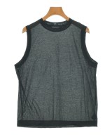 BEAUTY&YOUTH UNITED ARROWS Tシャツ・カットソー