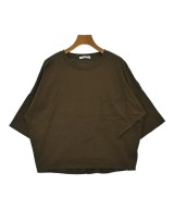 BEAUTY&YOUTH UNITED ARROWS Tシャツ・カットソー