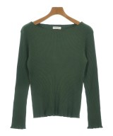 BEAUTY&YOUTH UNITED ARROWS ニット・セーター