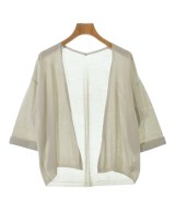 BEAUTY&YOUTH UNITED ARROWS カーディガン