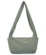 BEAUTY&YOUTH UNITED ARROWS ショルダーバッグ