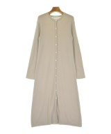 BEAUTY&YOUTH UNITED ARROWS ワンピース