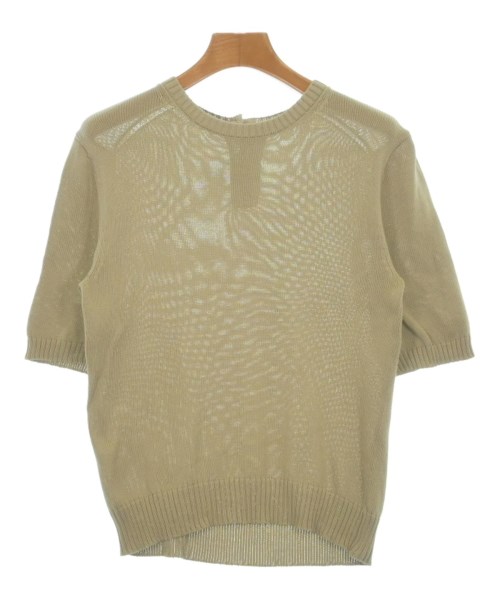ビューティーアンドユースユナイテットアローズ(BEAUTY&YOUTH UNITED ARROWS)のBEAUTY&YOUTH UNITED ARROWS ニット・セーター