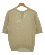 BEAUTY&YOUTH UNITED ARROWS ニット・セーター