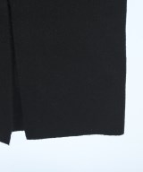 BEAUTY&YOUTH UNITED ARROWS（ビューティーアンドユースユナイテッドアローズ）ロング・マキシ丈スカート 黒 サイズ:S レディース/2200608093079