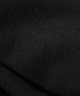 BEAUTY&YOUTH UNITED ARROWS（ビューティーアンドユースユナイテッドアローズ）ロング・マキシ丈スカート 黒 サイズ:S レディース/2200608093079