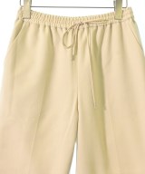 BEAUTY&YOUTH UNITED ARROWS（ビューティーアンドユースユナイテッドアローズ）チノパン 白 サイズ:S レディース/2200608093086