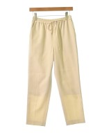 BEAUTY&YOUTH UNITED ARROWS チノパン