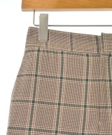 BEAUTY&YOUTH UNITED ARROWS（ビューティーアンドユースユナイテッドアローズ）その他 茶 サイズ:S レディース/2200608453040