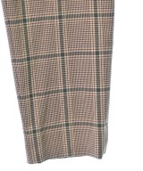 BEAUTY&YOUTH UNITED ARROWS（ビューティーアンドユースユナイテッドアローズ）その他 茶 サイズ:S レディース/2200608453040