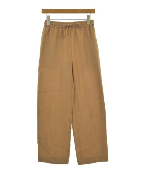 ビューティーアンドユースユナイテットアローズ(BEAUTY&YOUTH UNITED ARROWS)のBEAUTY&YOUTH UNITED ARROWS パンツ（その他）