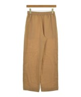 BEAUTY&YOUTH UNITED ARROWS（ビューティーアンドユースユナイテッドアローズ）その他 茶 サイズ:S レディース/2200608531014