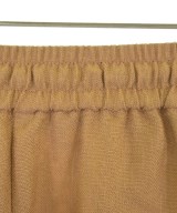 BEAUTY&YOUTH UNITED ARROWS（ビューティーアンドユースユナイテッドアローズ）その他 茶 サイズ:S レディース/2200608531014