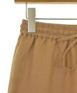 BEAUTY&YOUTH UNITED ARROWS（ビューティーアンドユースユナイテッドアローズ）その他 茶 サイズ:S レディース/2200608531014