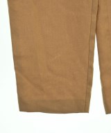 BEAUTY&YOUTH UNITED ARROWS（ビューティーアンドユースユナイテッドアローズ）その他 茶 サイズ:S レディース/2200608531014